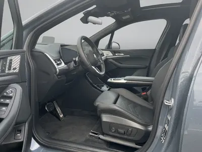 BMW 223 – Foto 11