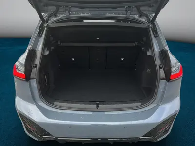 BMW 223 – Foto 10