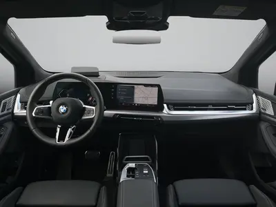 BMW 223 – Foto 14