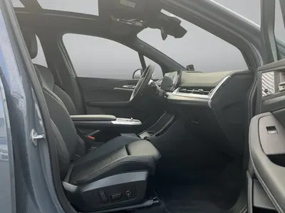 BMW 223 – Foto 18
