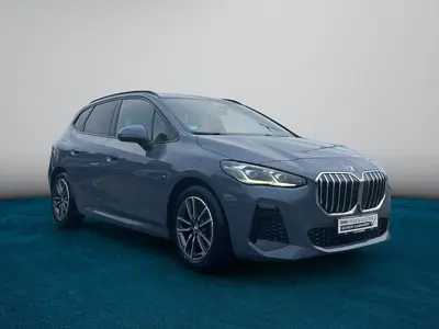 BMW 223 – Foto 7