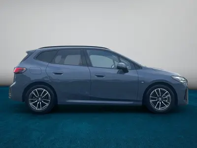 BMW 223 – Foto 6