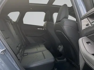 BMW 223 – Foto 19