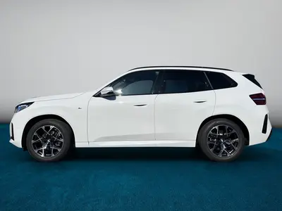 BMW X3 – Foto 2