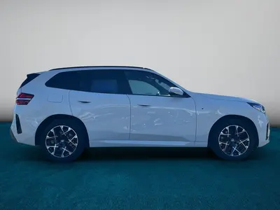 BMW X3 – Foto 6