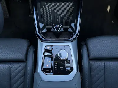 BMW X3 – Foto 15