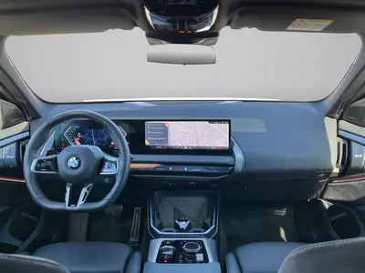 BMW X3 – Foto 14