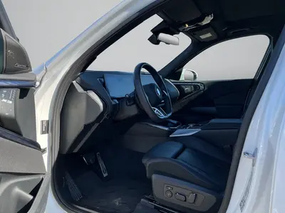 BMW X3 – Foto 11