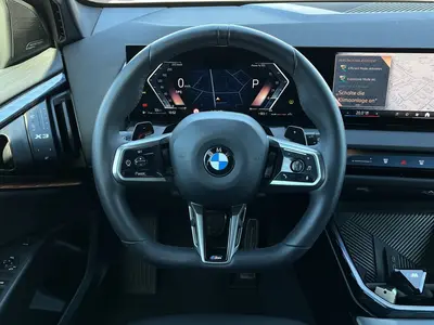 BMW X3 – Foto 12