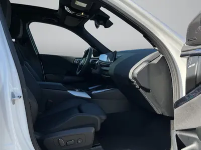 BMW X3 – Foto 18