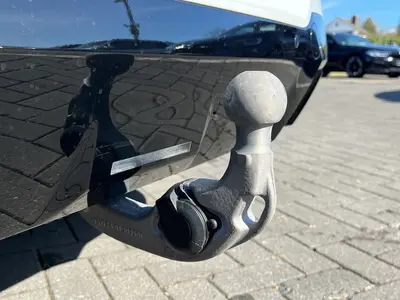 BMW X3 – Foto 20