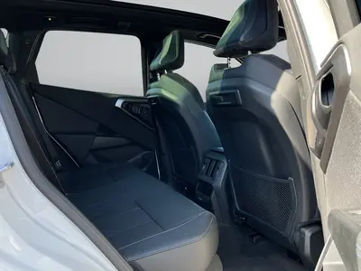 BMW X3 – Foto 19