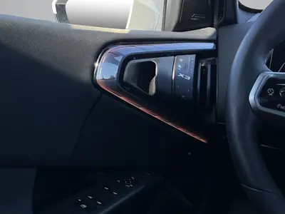 BMW X3 – Foto 16
