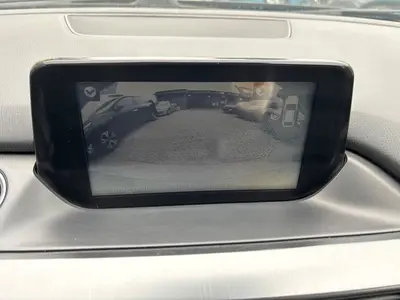 Mazda 6 – Foto 19