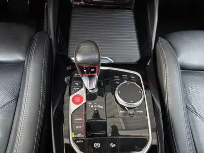 BMW X3 – Foto 15