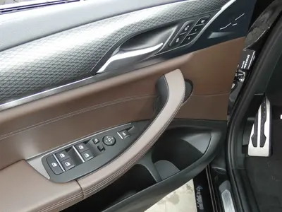 BMW X4 – Foto 15