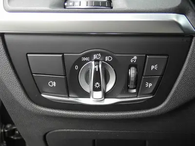 BMW X4 – Foto 16