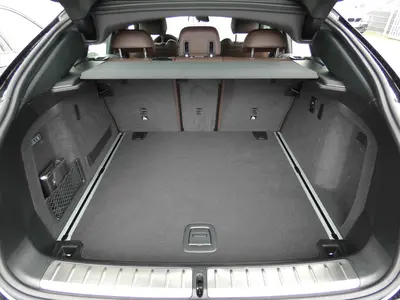 BMW X4 – Foto 30
