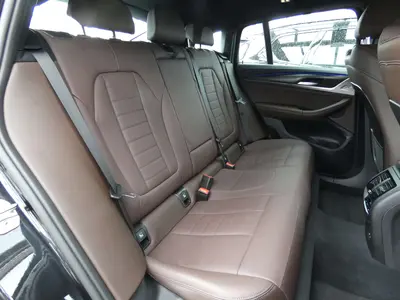 BMW X4 – Foto 19