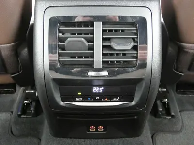 BMW X4 – Foto 20