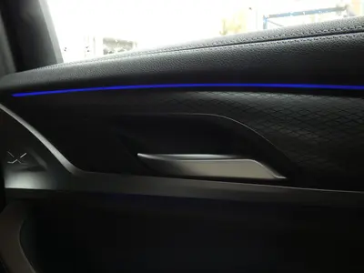 BMW X4 – Foto 21