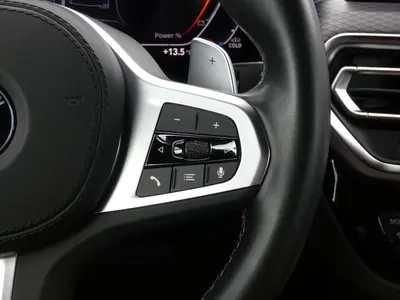 BMW X4 – Foto 28