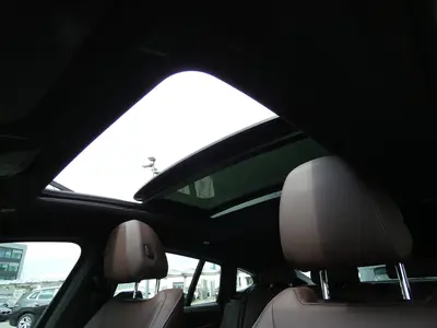 BMW X4 – Foto 14