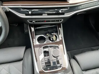 BMW X5 – Foto 16
