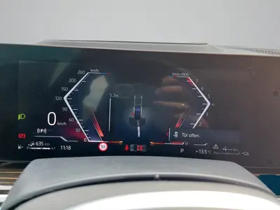 BMW X5 – Foto 13