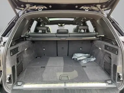 BMW X5 – Foto 10