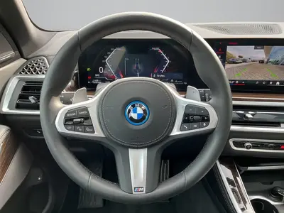 BMW X5 – Foto 12