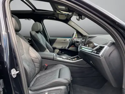 BMW X5 – Foto 17