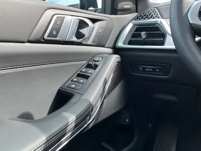 BMW X5 – Foto 15