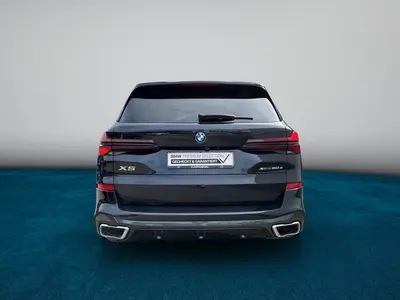 BMW X5 – Foto 4