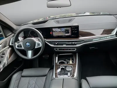 BMW X5 – Foto 14