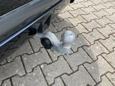 BMW X5 – Foto 19