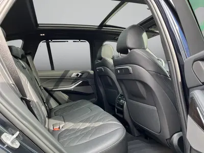 BMW X5 – Foto 18