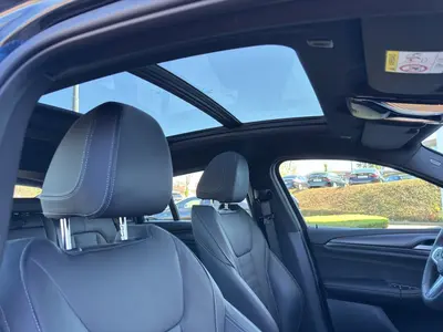 BMW X4 – Foto 20