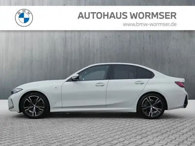 BMW 320 – Foto 4