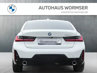 BMW 320 – Foto 6