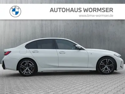 BMW 320 – Foto 8