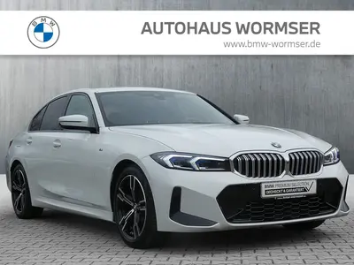 BMW 320 – Foto 9