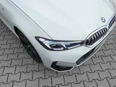 BMW 320 – Foto 10