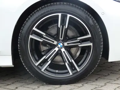 BMW 320 – Foto 33