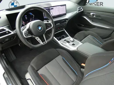 BMW 320 – Foto 11
