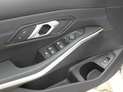 BMW 320 – Foto 14