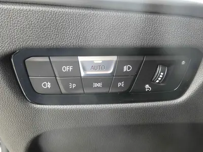 BMW 320 – Foto 15