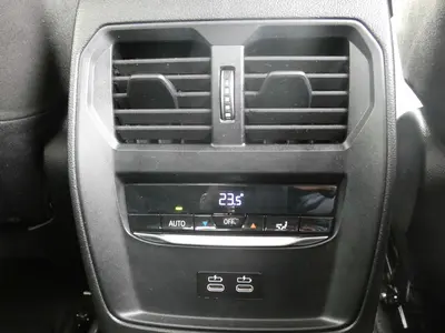 BMW 320 – Foto 19