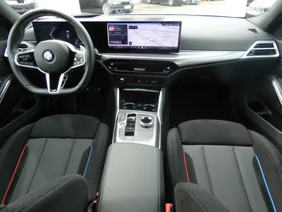 BMW 320 – Foto 20