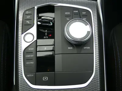 BMW 320 – Foto 22